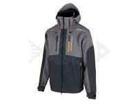 Savage Gear WP Performance Jacket - M
