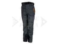 Savage Gear WP Performance Trousers - M