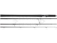 Canna Westin W2 Powercast-T 8'3" 2.48m XXH 40-130g