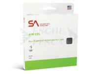 Scientific Anglers Air Cel WF-4-F