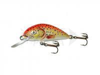 Esca Dorado Scout ST-4 Sinking FTR