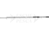 Canna Mikado Jaws Zander Special 2.40m 6-28g