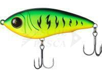 Esca Select Jerkid 100S 10cm 37g #02