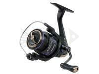 Mulinello Select Stellar 1500S 7+1BB 5.2:1