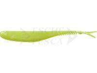 Esche Select Victim V-Tail 6" 150mm - 045