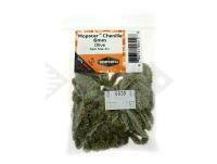 Semperfli Mopster Mop Chenille 6mm - Pale Olive