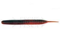 Esche Siliconicha Keitech Sexy Impact 147mm - Scuppernong/Red