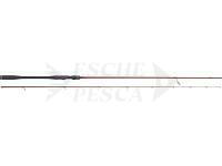 Canna Westin W6 Spin 2nd 2.74m 5-25g