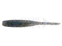 Esche Siliconiche Keitech Shad Impact 51mm - Bluegill