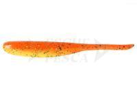 Esche Siliconiche Keitech Shad Impact 51mm - LT Fire Chart