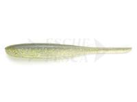 Esche Siliconiche Keitech Shad Impact 51mm - Sexy Shad