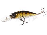 Esca Lucky John Shad-X 8F - 002