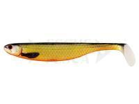 Esche Westin ShadTeez Slim eco 14cm - Official Roach