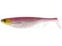 Esche Westin ShadTeez High eco 16cm - Pink Headlight