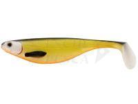 Esche Westin ShadTeez High eco 7cm - Official Roach