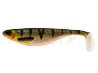 Esche Westin ShadTeez High eco 9cm - Bling Perch