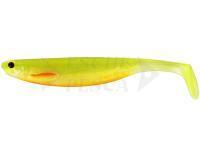 Esche Westin ShadTeez Slim eco 7.5cm - Slime Curd