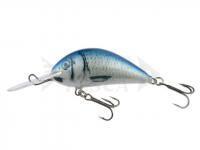 Esca Kenart Shark 5cm NRB