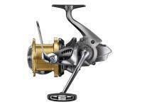 Mulinello Shimano Aerlex XSC 14000
