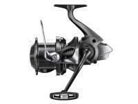 Mulinello Shimano Aerlex XTC 14000