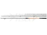 Canna Shimano Aero X7A Distance Feeder 4.11m 13'6" 130g