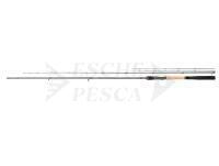 Canna Shimano Aero X7A Finesse Feeder 2.74m 9'0" 50g