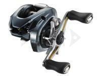 Mulinelli Baitcasting Shimano Aldebaran BFS HG