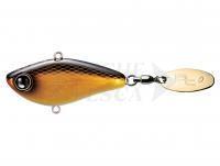 Esca Shimano Bantam BT Spin 14g 45mm - 001 Black Gold