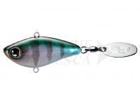 Esca Shimano Bantam BT Spin 14g 45mm - 004 Baby Gill