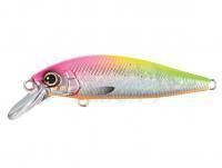 Esche Shimano Cardiff StreamFlat 50S | 50mm 3.6g - 011 Pink Charch