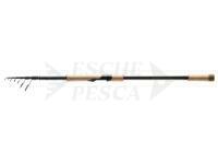 Canna Shimano Catana GX Spinning Tele 2.70m 10-30g