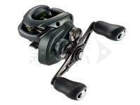 Mulinelli Baitcasting Shimano Curado M 151