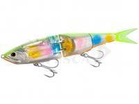 Esca Shimano Exsence Armajoint 190F FB 190mm 51g - 004 Chart Candy