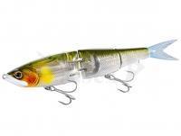 Esca Shimano Exsence Armajoint 190F FB 190mm 51g - 006 Ayu