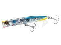 Esca Shimano Exsence Beam Popper 130F FB 29g - 002 A Mullet