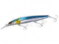 Esca Shimano Exsence Dive Assassin 125S FB 125mm 27g - 001 Sardine