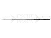 Canna Shimano Exsence Infinity 2.74m 9'0" 5-32g 2pc