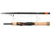 Canna Shimano STC AX Spinning Mini Tele 1.80m 3-14g