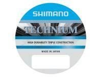 Shimano Technium A Mono 600m 0.355mm