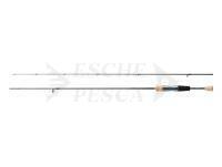 Canna Shimano Trout One AS S60SUL 1.83m 0.5-4.5g