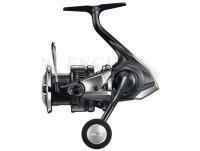 Mulinello Shimano Twin Power XD FB C3000 XG