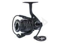 Mulinello Savage Gear Exorus 2500HG
