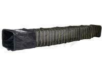 Jaxon Competition Net 300