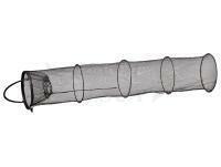 Jaxon Soft Net 200
