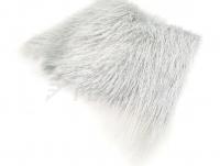 FutureFly Nutria - Grey