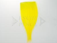 Wapsi Arctic Goat - Fl. Yellow