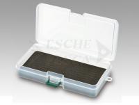 Versus Slit Form Case - M