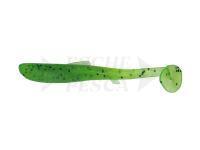 Esche siliconich Perch'ik Small Fish 1.5" - #08