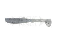 Esche siliconich Perch'ik Small Fish 2.0" - #09