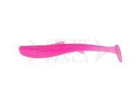 Esche siliconich Perch'ik Small Fish 2.0" - #26